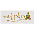 Wat Pho Foot Spa - Juhu - Mumbai