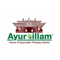 Ayur Illam Ayurvedic Therapies - Saligramam - Chennai