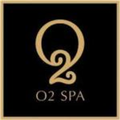 O2 Spa - Kondapur - Hyderabad