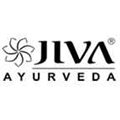 Jiva Ayurveda - Pitampura - Delhi