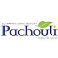 Pachouli Unisex Spa - Karol Bagh - Delhi