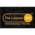 The Leisure Spa - Raja Garden - Delhi
