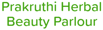 Prakruthi Herbal Beauty Parlour - Ramamurthy Nagar - Bangalore