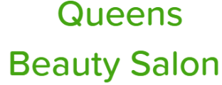 Queens Beauty Salon - Indiranagar - Bangalore