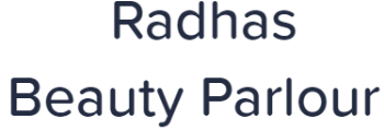 Radhas Beauty Parlour - HAL - Bangalore