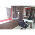 Samara - BTM Layout - Bangalore