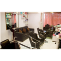 Sirees Womens Salon - Jayanagar - Bangalore