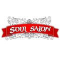 Soul Beauty Salon - Vasanth Nagar - Bangalore