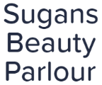 Sugans Beauty Parlour - HSR Layout - Bangalore