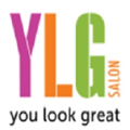 YLG Salon - Kalyan Nagar - Bangalore