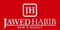 Jawed Habib Hair & Beauty Salons - Indrapuram - Ghaziabad