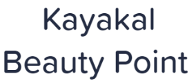 Kayakal Beauty Point - Faridabad