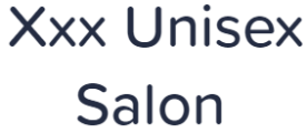 Xxx Unisex Salon - Sector 88 - Faridabad
