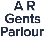 A R Gents Parlour - Pimpri - Pune