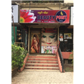 JAWED HABIB HAIRXPRESO - WAKAD - PUNE Reviews, Treatment Costs, Products, Complaints JAWED HABIB HAIRXPRESO - WAKAD - PUNE Reviews, Treatment Costs, Products, Complaints