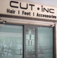 Cut Inc Hair Studio - Koregaon Park - Pune