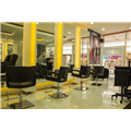 Fahrenheit Salon - Viman Nagar - Pune