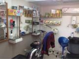 Guts Salon - Kondhwa - Pune