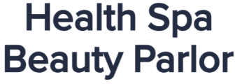 Health Spa Beauty Parlor - Koregaon Park - Pune