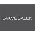 Lakme Salon - Aundh - Pune