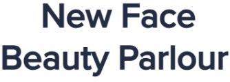 New Face Beauty Parlour - Koregaon Park - Pune