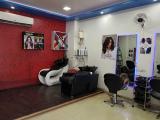 Star Scissors Unisex Salon - Pimple Saudagar - Pune