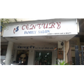 Century Family Salon - Mulund East - Mumbai