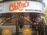 Chitras Beauty And Hair Care - Kandivali East - Mumbai