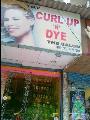Curl Up N Dye - Bandra West - Mumbai