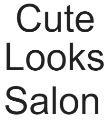 Cute Looks Salon - Mohammad Ali Road - Mumbai