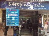 Daisy Beauty Parlour - Borivali West - Mumbai