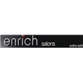 Enrich Salon - Ghatkopar East - Mumbai