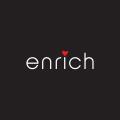 Enrich Salon - Grant Road - Mumbai