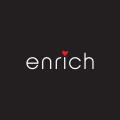 Enrich Salon - Borivali West - Mumbai