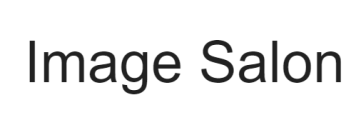 Image Salon - Dahisar - Mumbai
