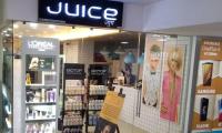 Juice Salon - Worli - Mumbai