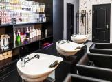 Mane Event Unisex - Bandra West - Mumbai
