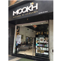 Mookh Salons And Academy - Borivali West - Mumbai