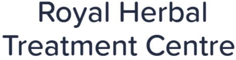 Royal Herbal Treatment Centre - Chembur - Mumbai