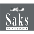 Saks Hair Beauty - Bandra West - Mumbai