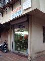 Strand Hair Dressers - Colaba - Mumbai