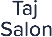 Taj Salon - Colaba - Mumbai