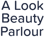 A Look Beauty Parlour - G. B. Road - Thane