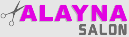 Alayna Hair And Beauty Lounge - Vaibhav Palace - Thane