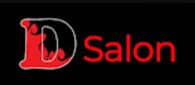 D Unisex Salon - Kolshet Road - Thane