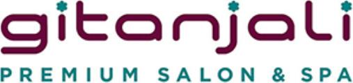 Gitanjali Premium Salon - Dombivali - Thane