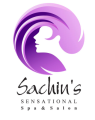 Sachins Salon - Virar West - Thane