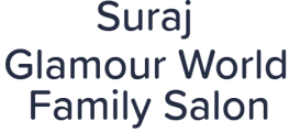 Suraj Glamour World Family Salon - Mira Road - Thane