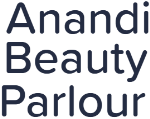 Anandi Beauty Parlour - Ghansoli - Navi Mumbai