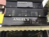 Angel Beauty Parlour - Airoli - Navi Mumbai